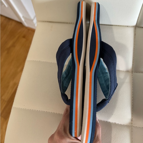 Hari Mari Dunes - Picture 3 of 6